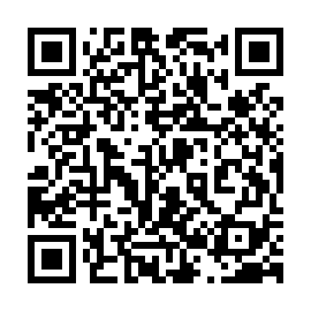 QR code for 429L79