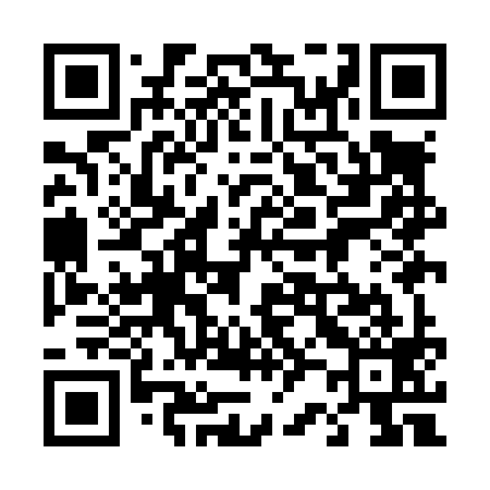 QR code for 429L99