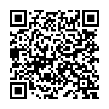 QR code for 429LUH