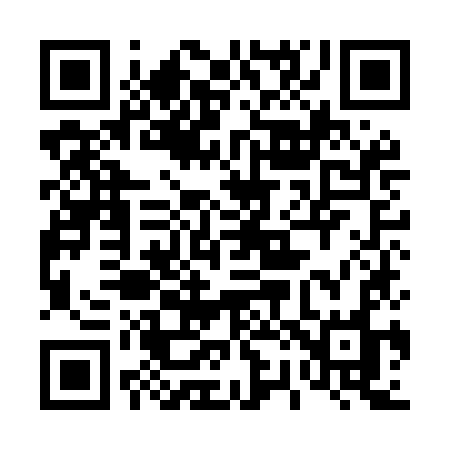 QR code for 429MKO