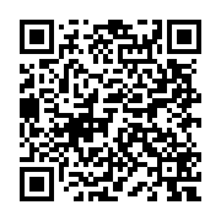 QR code for 429O59