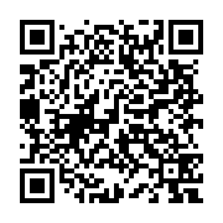 QR code for 429O79