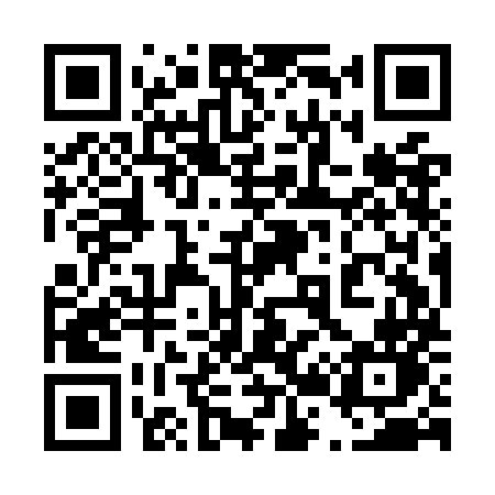 QR code for 429OMN