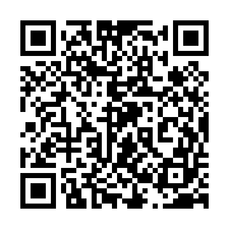 QR code for 429P52