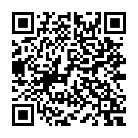 QR code for 429PRU