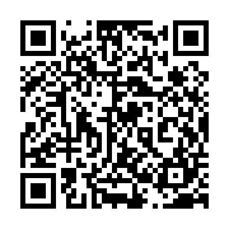 QR code for 429Q04