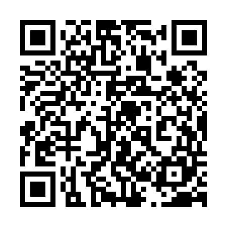 QR code for 429Q45