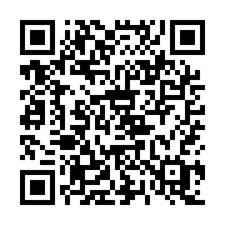 QR code for 429QCG