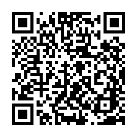 QR code for 429QNC