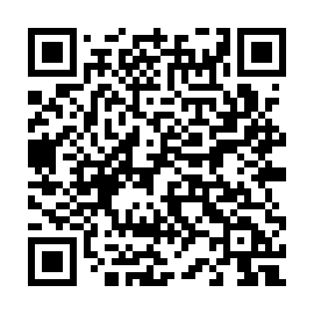 QR code for 429QUD