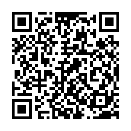 QR code for 429R30