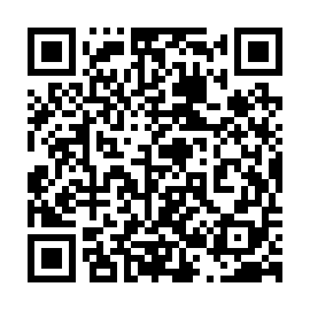 QR code for 429R58