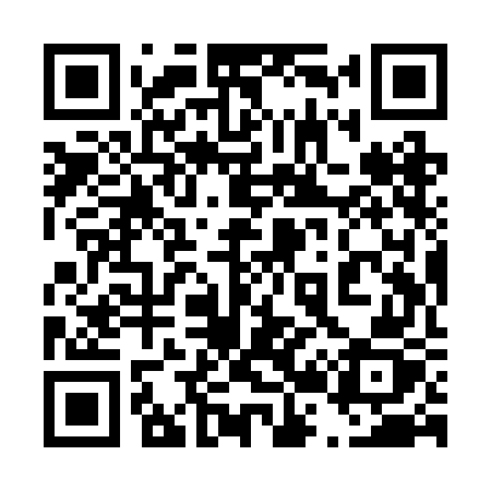 QR code for 429RGZ