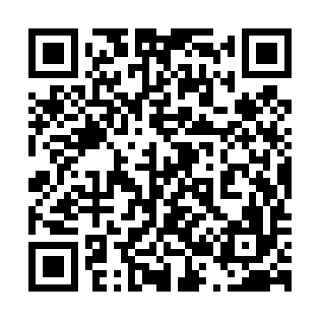 QR code for 429T96
