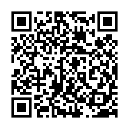 QR code for 429T98