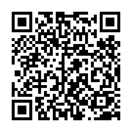 QR code for 429TGU