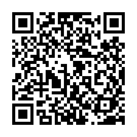 QR code for 429TYK