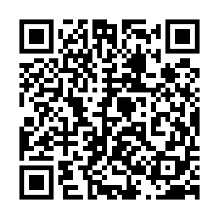 QR code for 429U58