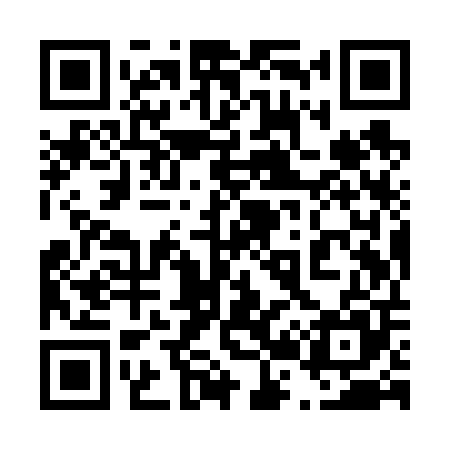 QR code for 429V05