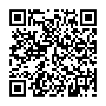QR code for 429V95
