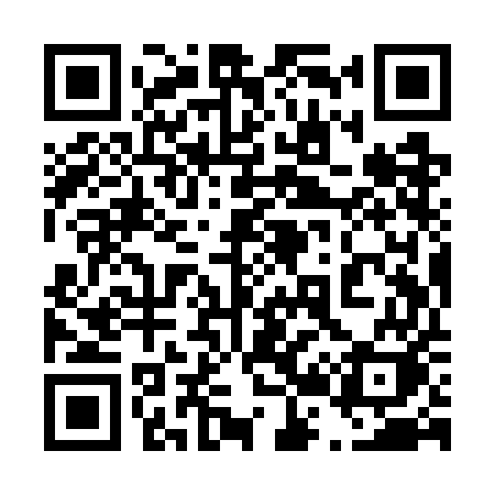 QR code for 429WEK