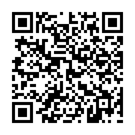 QR code for 429WGY