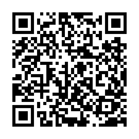 QR code for 429WHZ