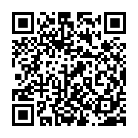 QR code for 429X10