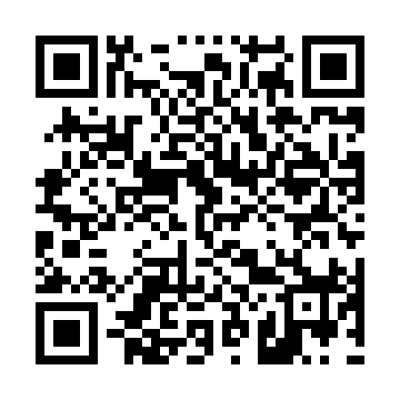 QR code for 429X98