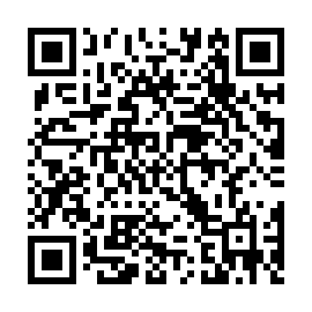QR code for 429XRO