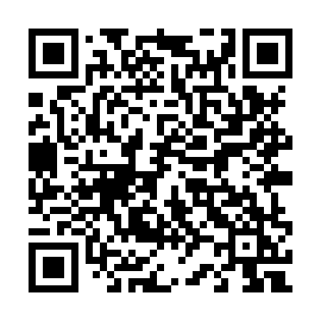 QR code for 429XXK
