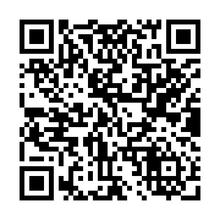 QR code for 429Y14