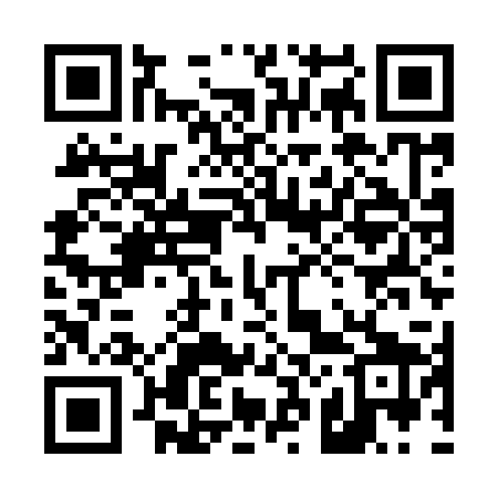 QR code for 429Y29