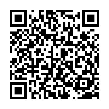 QR code for 429Y48