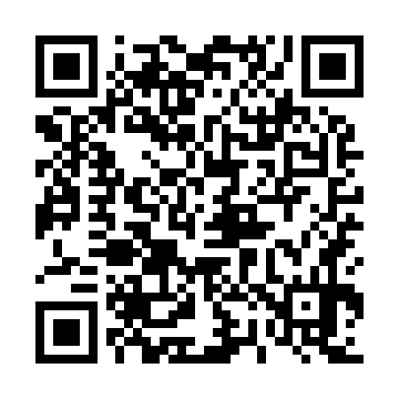 QR code for 429Y74