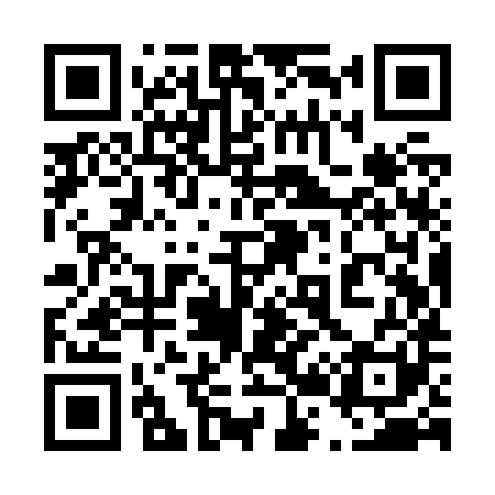 QR code for 429Z81