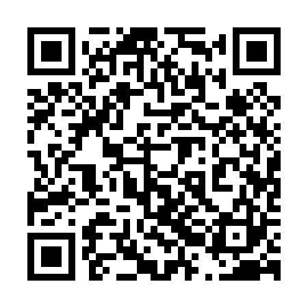 QR code for 42A023