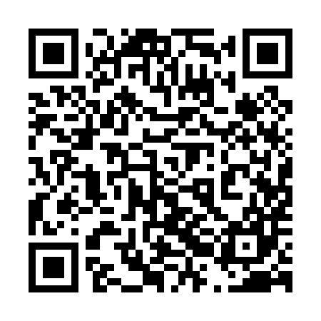 QR code for 42A087