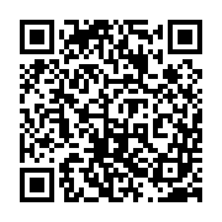 QR code for 42A143