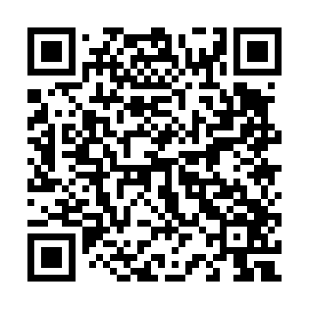 QR code for 42A446