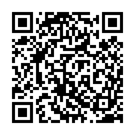 QR code for 42A453