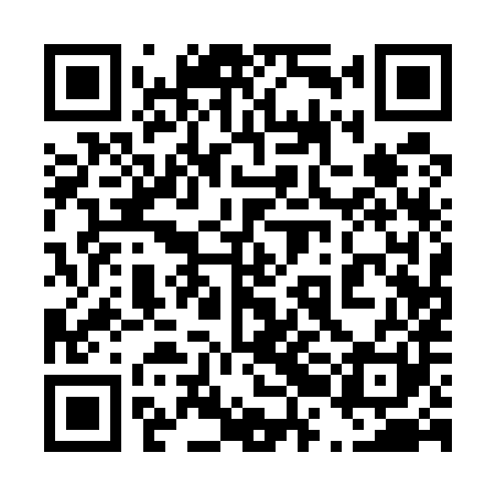 QR code for 42A581