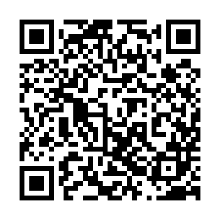 QR code for 42A582