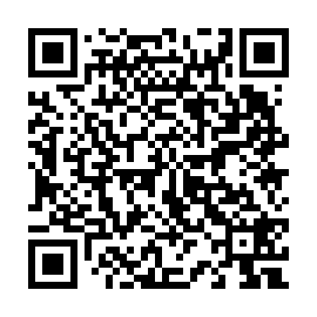 QR code for 42A628