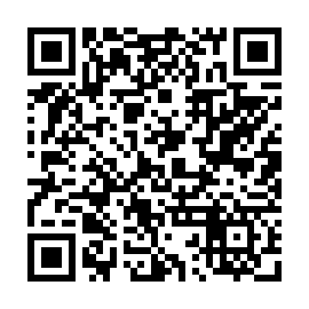QR code for 42A667