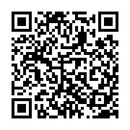 QR code for 42A758