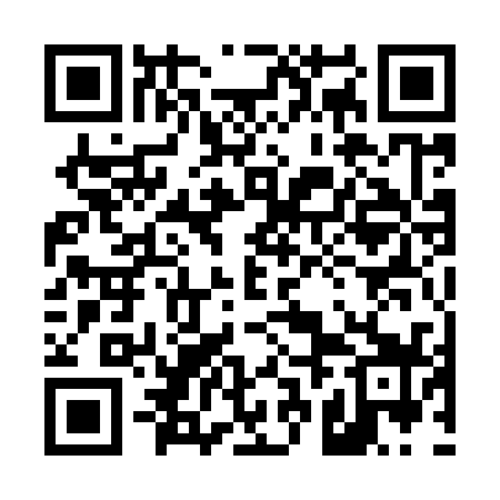 QR code for 42A939