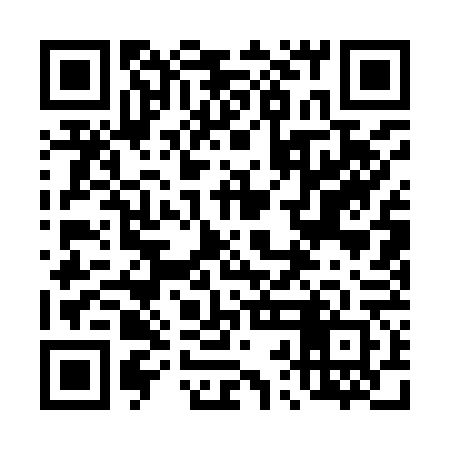 QR code for 42A962