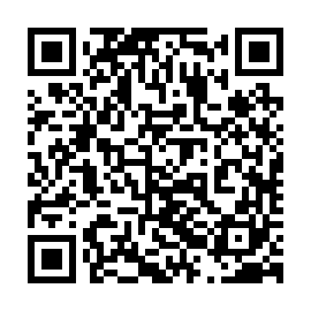 QR code for 42B260