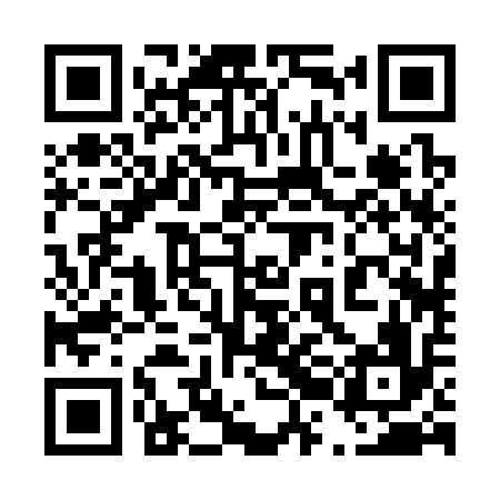 QR code for 42B316